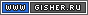 Gisher.ru