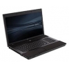 Продаю HP ProBook 4710s